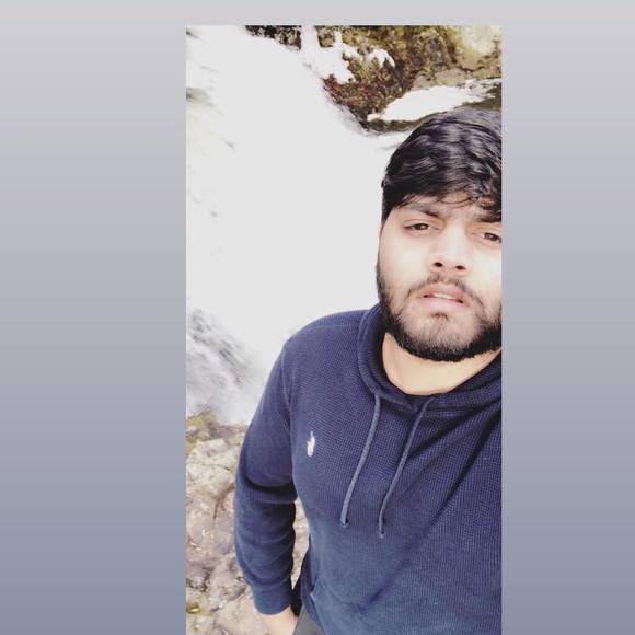preethamc